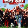Astérix y Obélix contra César (1999) de Claude Zidi