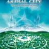 Tráiler: Astral City – Renato Prieto – Vida Después De La Muerte: trailer