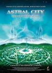 astral city cartel trailer estrenos de cine