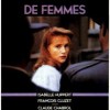 Asunto De Mujeres (1988) de Claude Chabrol