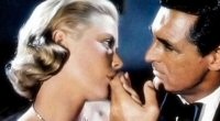 to catch a thief pictures cary grant fotos grace kelly