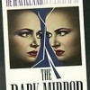 A través del espejo (1946) de Robert Siodmak