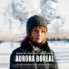 Aurora Boreal – Intriga criminal en Suecia