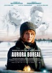 aurora boreal solstorm cartel poster cine