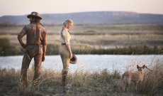 australia movie review critica pelicula fotos pictures