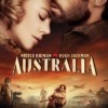 Australia (2008) de Baz Luhrmann