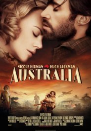 australia movie poster cartel pelicula