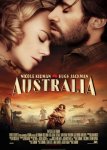 australia cartel poster
