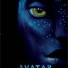 Avatar – El regreso de James Cameron después de Titanic