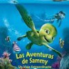 Las Aventuras De Sammy – Una tortuga por el mundo