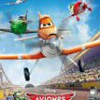 Tráiler: Aviones – Animación Disney – Venciendo El Vértigo: trailer