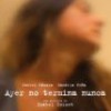 Tráiler: Ayer No Termina Nunca – Isabel Coixet – Reencuentro De Pareja: trailer