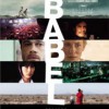 Babel (2006) de Alejandro Gonzalez Iñarritu