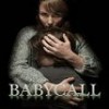 Tráiler: Babycall – Noomi Rapace – Asesinato Por El Intercomunicador: trailer