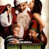 Bad Santa (2004) de Terry Zwigoff