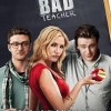 Bad Teacher (2011) de Jake Kasdan
