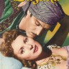 Bagdad (1949) de Charles Lamont