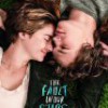 Tráiler: Bajo La Misma Estrella – Shailene Woodley – Cáncer y Romance: trailer