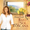 Bajo el sol de la Toscana (2003) de Audrey Wells