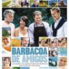 Tráiler: Barbacoa De Amigos – Lambert Wilson – Buenas Brasas: trailer