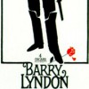 Barry Lyndon (1975) de Stanley Kubrick