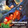 Batman Forever (1995) de Joel Schumacher