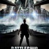 Battleship (2012) de Peter Berg