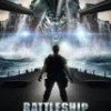 Battleship – Taylor Kitsch – Rihanna – Liam Neeson – Tráiler: trailer