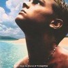 La Playa (2000) de Danny Boyle