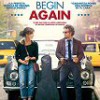 Tráiler: Begin Again – Keira Knigthley – La Cantante y El Ejecutivo Discográfico: trailer