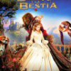Tráiler: La Bella y La Bestia – Vincent Cassel – Fantasía Romántica: trailer