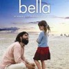 Bella (2006) de Alejandro Gómez Monteverde