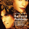 Belleza Prohibida (2004) de Richard Eyre