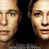 El Curioso Caso De Benjamin Button (2008) de David Fincher