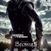Beowulf (2007) de Robert Zemeckis