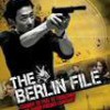 Tráiler: The Berlin File – Ryoo Seung-wan – Agente Fantasma: trailer