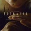 Tráiler: Betrayal (Traición) – Albina Dzhanabaeva – Cruce De Parejas: trailer