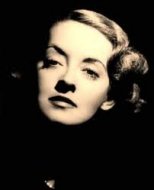 Bette Davis: biografía y filmografía