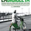 La Bicicleta (2006) de Sigfrid Monleon