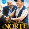 Bienvenidos Al Norte (2008) de Dany Boon