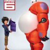 Tráiler: Big Hero 6 – Animación Disney – Héroes Tecnológicos: trailer