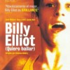 Billy Elliot (2000) de Stephen Daldry