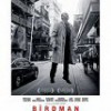Tráiler: Birdman – Michael Keaton – El Renacer Del Superhéroe: trailer