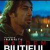 Biutiful (2010) de Alejandro González Iñárritu