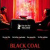 Tráiler: Black Coal – Yinan Diao – Intriga Criminal En China: trailer