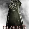 Blade II (2002) de Guillermo del Toro
