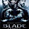 Blade Trinity (2004) de David S. Goyer