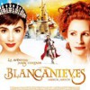 Blancanieves (2012) de Tarsem Singh