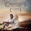 The Blind Side – El Oscar de Sandra Bullock