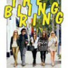 Tráiler: The Bling Ring – Sofia Coppola – Robando a Famosos: trailer